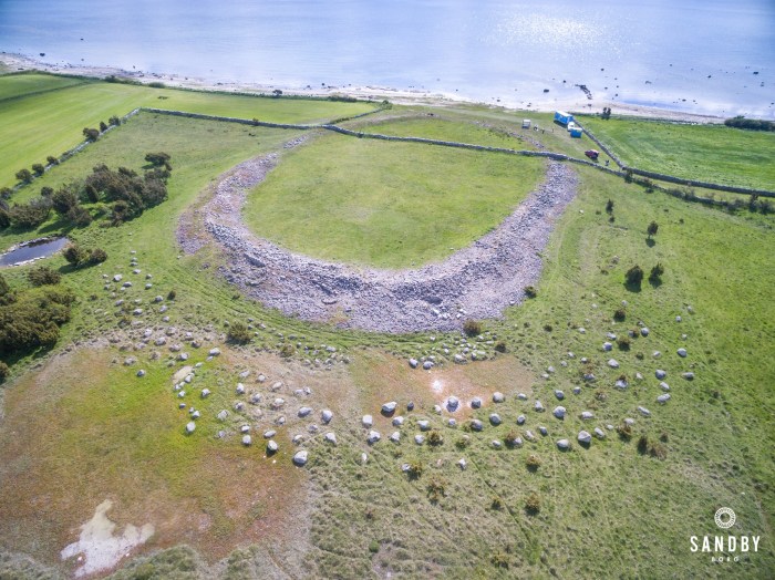 sandby-borg-photo-by-sebastian-jakobsson