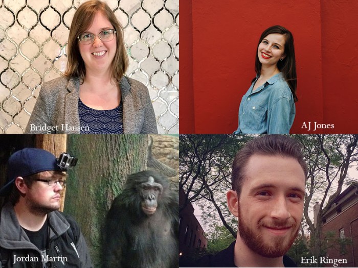 Composite 2017 photo