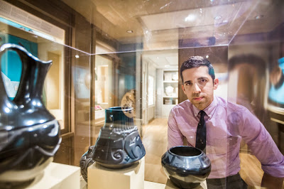 John Lindo’s research featured in Emory&nbsp;News