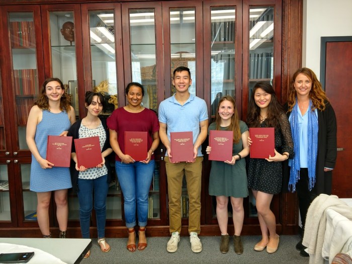 Honors Awards Luncheon 2018 - honors.jpg