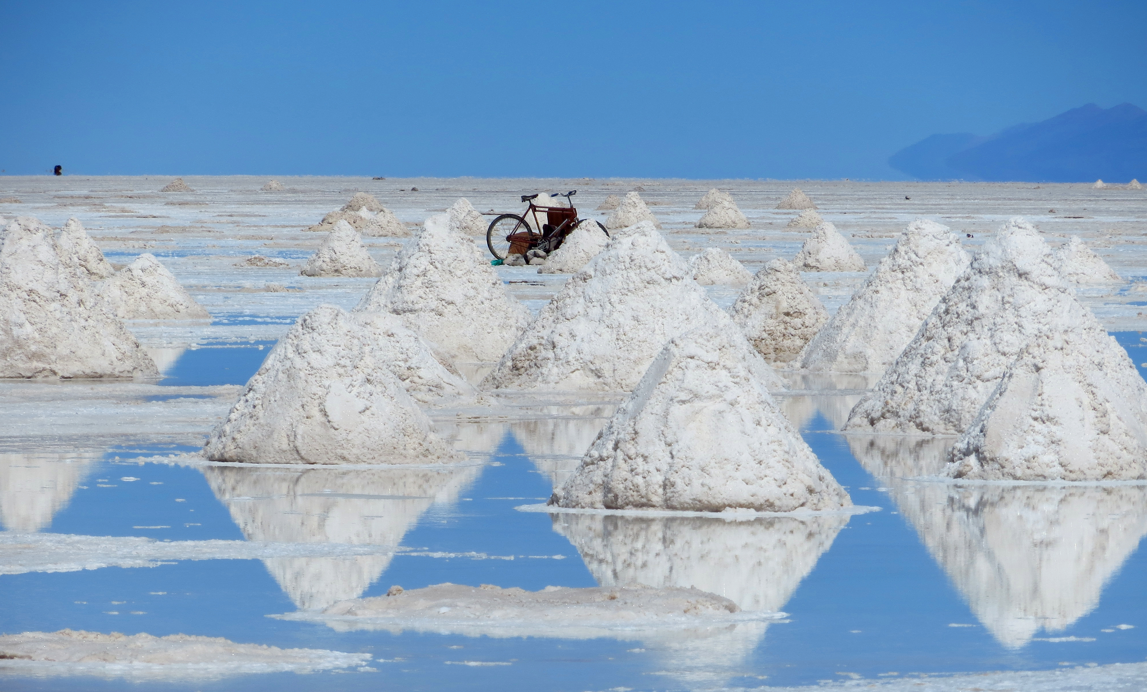 Salar de Uyuni 200 dpi.jpg