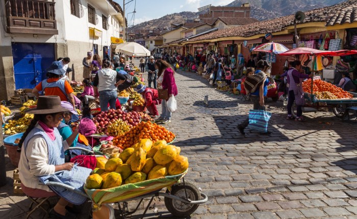 John Lindo’s research is features in the New York Times and Emory Science News&nbsp;Center