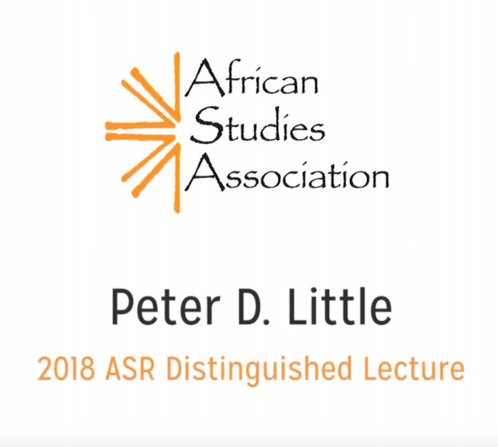 Screen Shot 2019-02-26 at 11.47.43 AM.png