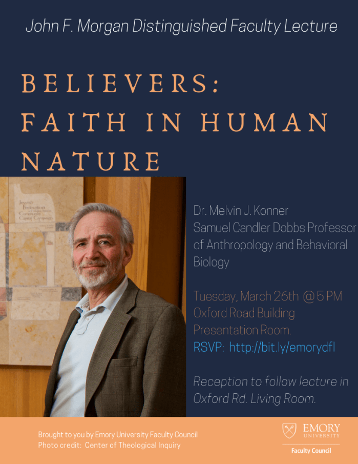 Distinguished Faculty Lecture 2.png