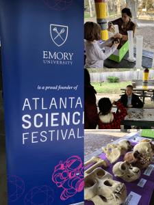 ATLScienceFest