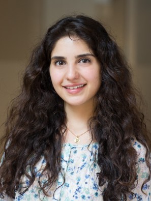 Al_Chammas_Farah (1)