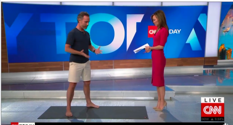 Screen Shot 2019-06-24 at 11.38.41 AM.png