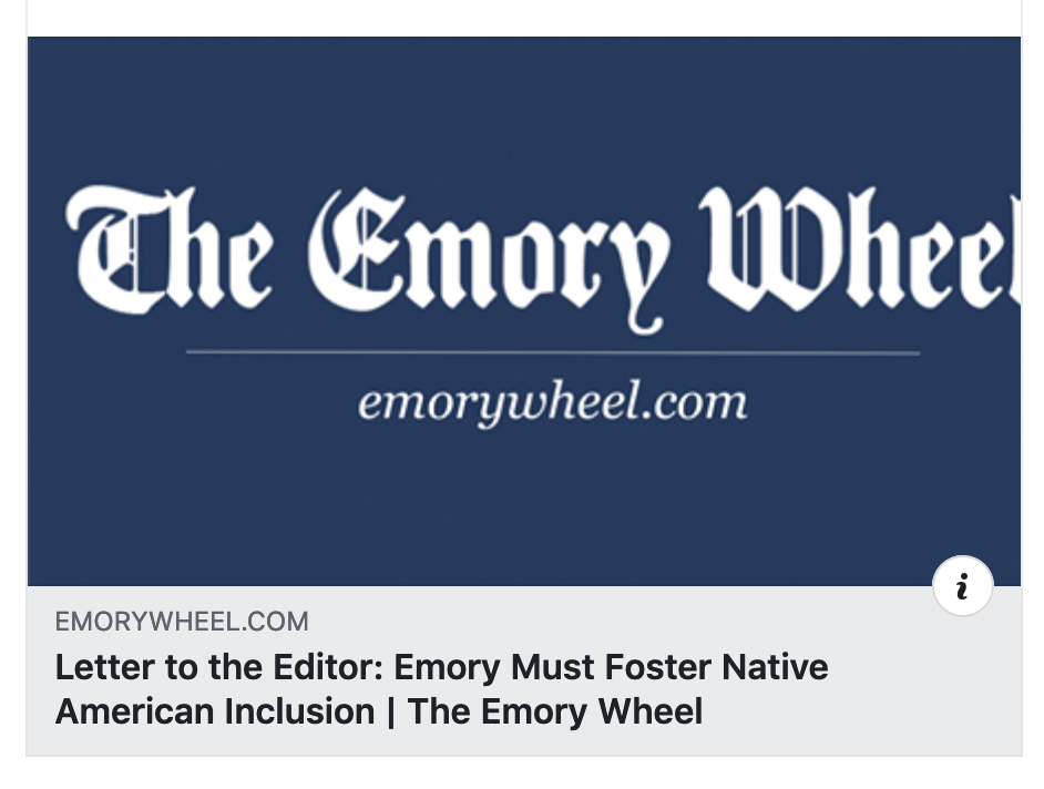 Screen Shot 2019-12-19 at 1.46.46 PM.png