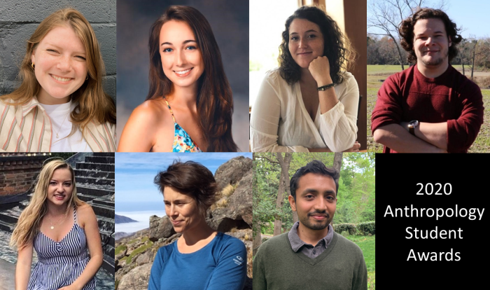 Awards Blog Post Photo