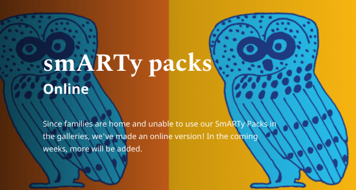 Screen Shot 2020-05-19 at 12.09.34 PM