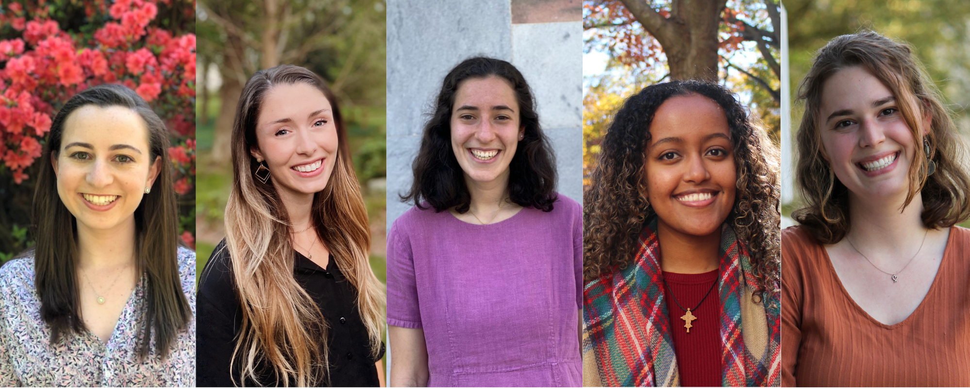Congratulations to our 2021 Anthropology Honors Students! – EMORY ...